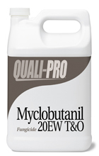 Myclobutanil 20 EW